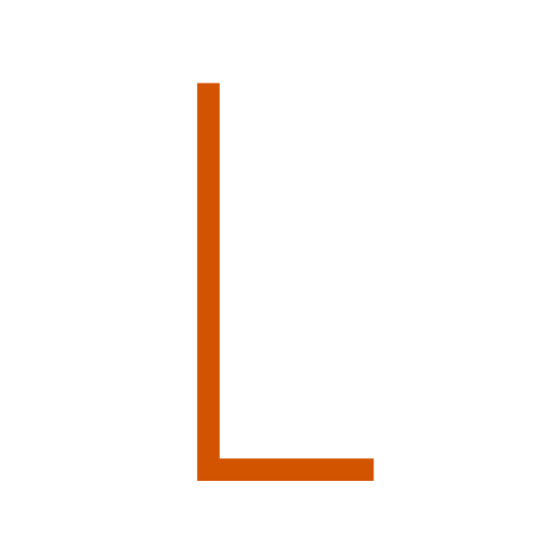 VANHERK Logo